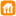 www.back-kiosk.de favicon